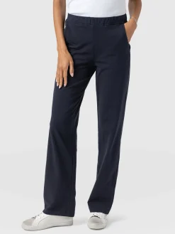 Outlet Saint and Sofia Apartment Pant - Navy