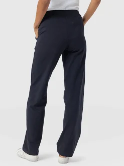 Outlet Saint and Sofia Apartment Pant - Navy