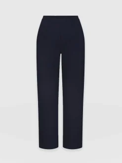 Outlet Saint and Sofia Apartment Pant - Navy