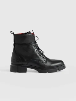 Sale Saint and Sofia Noho Boot - Black