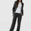 Best Saint and Sofia Runway Pant - Charcoal