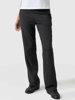Best Saint and Sofia Runway Pant - Charcoal