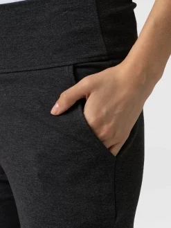 Best Saint and Sofia Runway Pant - Charcoal